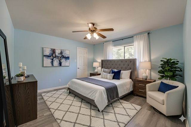 344 Buchanan Drive, Waxahachie, TX 75165