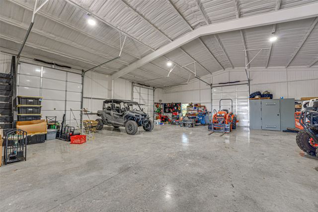 344 Buchanan Drive, Waxahachie, TX 75165