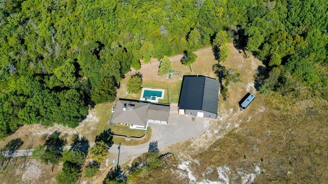 344 Buchanan Drive, Waxahachie, TX 75165