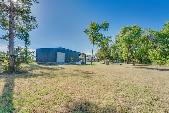 344 Buchanan Drive, Waxahachie, TX 75165