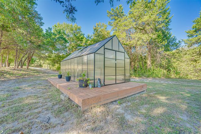 344 Buchanan Drive, Waxahachie, TX 75165