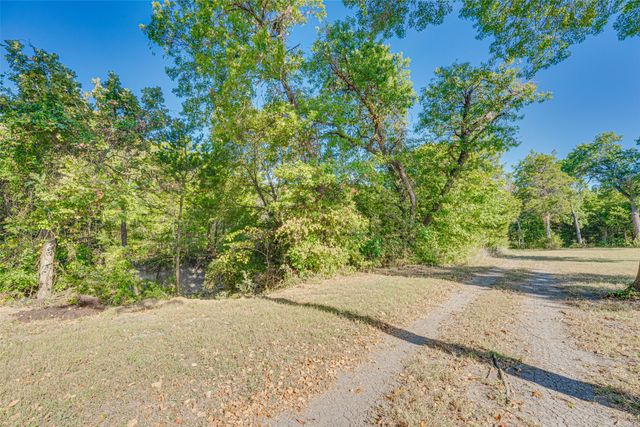 344 Buchanan Drive, Waxahachie, TX 75165