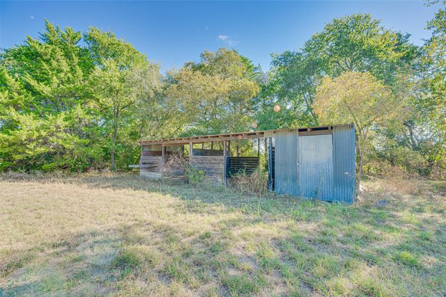 344 Buchanan Drive, Waxahachie, TX 75165