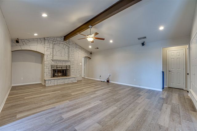 344 Buchanan Drive, Waxahachie, TX 75165