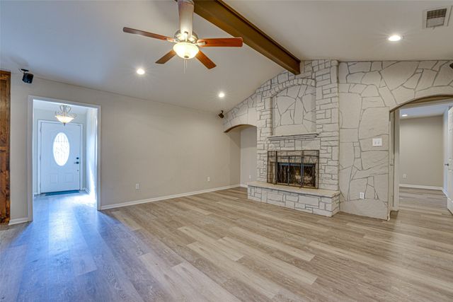 344 Buchanan Drive, Waxahachie, TX 75165