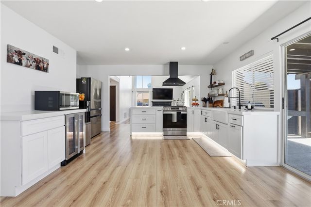 2019 Hietter, Simi Valley, CA 93063