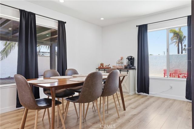 2019 Hietter, Simi Valley, CA 93063