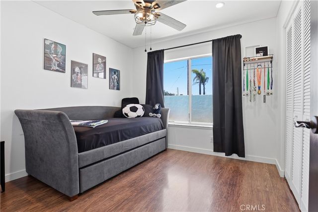 2019 Hietter, Simi Valley, CA 93063