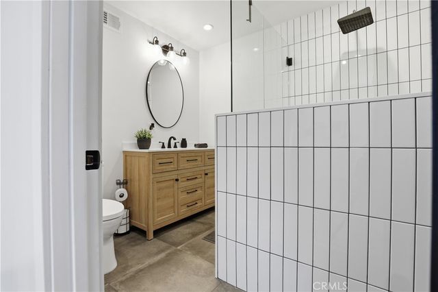 2019 Hietter, Simi Valley, CA 93063