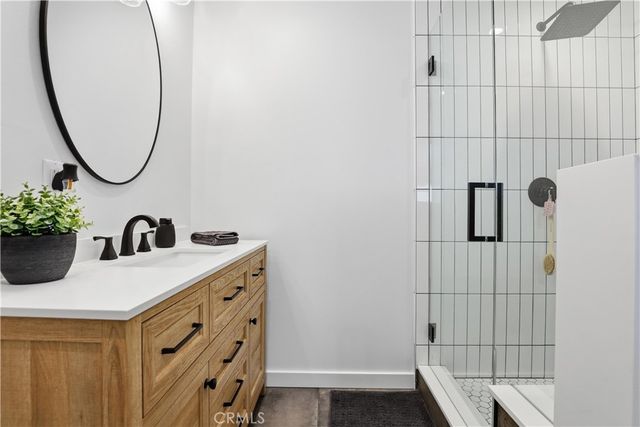 2019 Hietter, Simi Valley, CA 93063