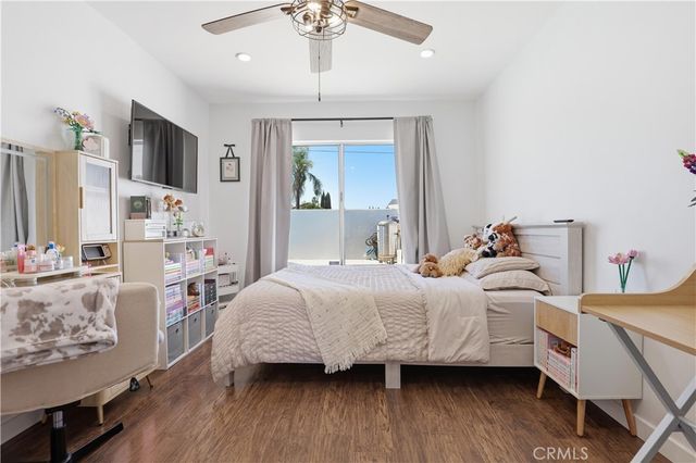 2019 Hietter, Simi Valley, CA 93063