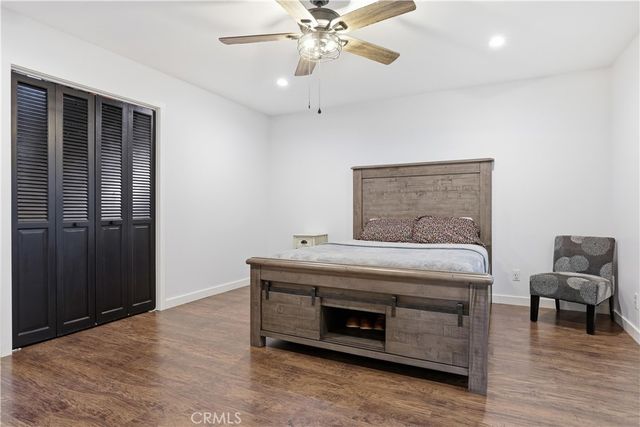 2019 Hietter, Simi Valley, CA 93063