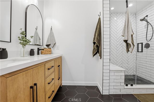 2019 Hietter, Simi Valley, CA 93063