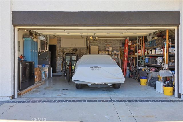 2019 Hietter, Simi Valley, CA 93063