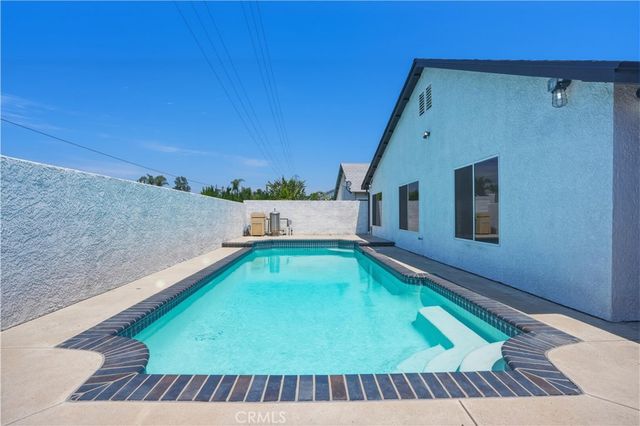 2019 Hietter, Simi Valley, CA 93063