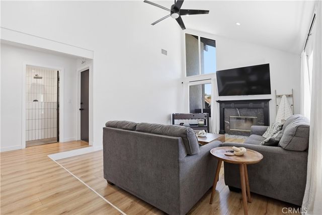 2019 Hietter, Simi Valley, CA 93063