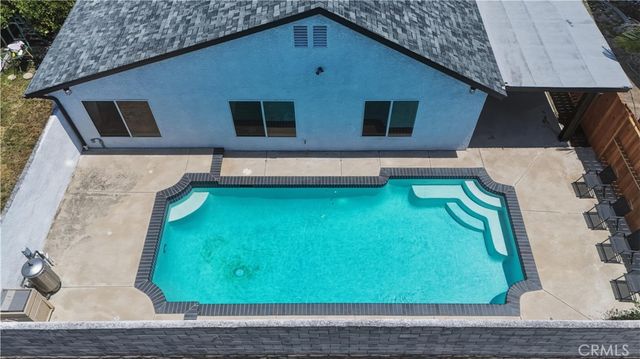 2019 Hietter, Simi Valley, CA 93063