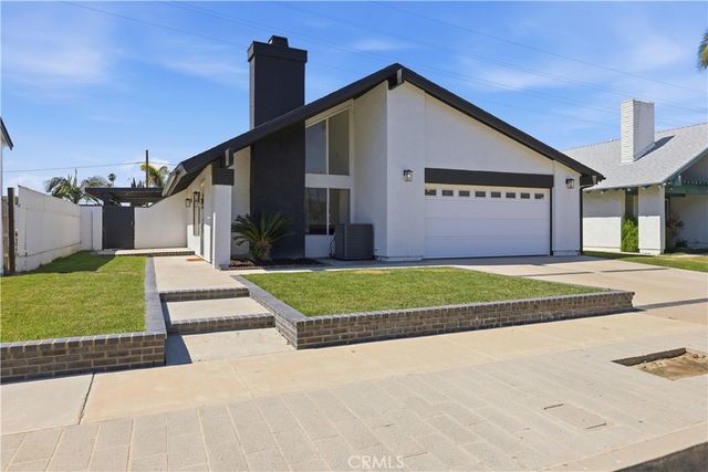2019 Hietter, Simi Valley, CA 93063