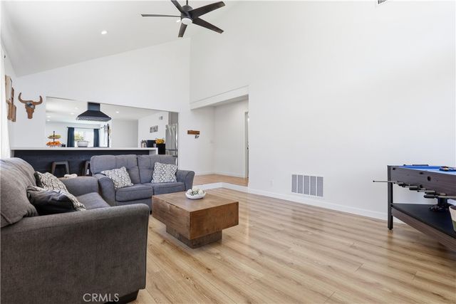 2019 Hietter, Simi Valley, CA 93063