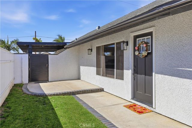 2019 Hietter, Simi Valley, CA 93063