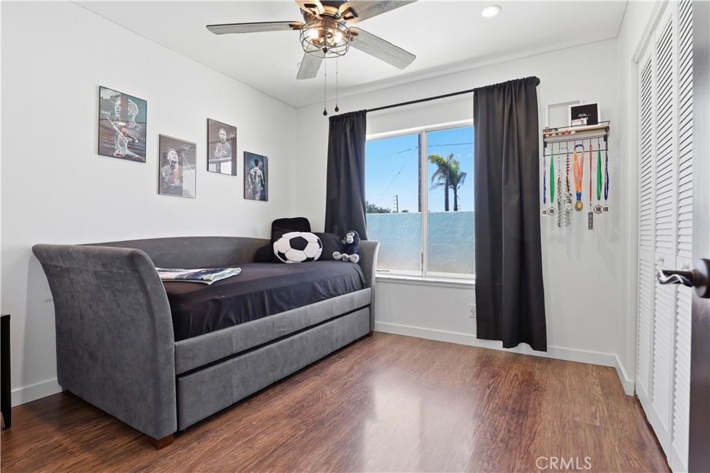 Image 18 of property listing at 2019 Hietter, Simi Valley, CA 93063