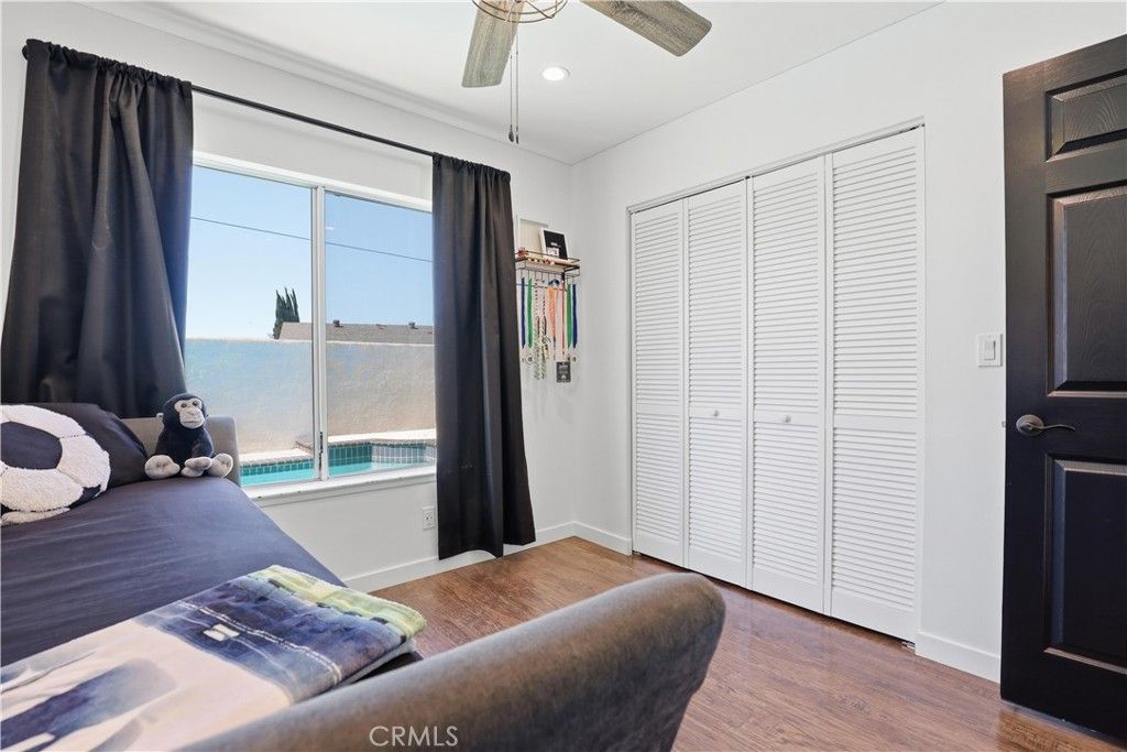 Image 20 of property listing at 2019 Hietter, Simi Valley, CA 93063