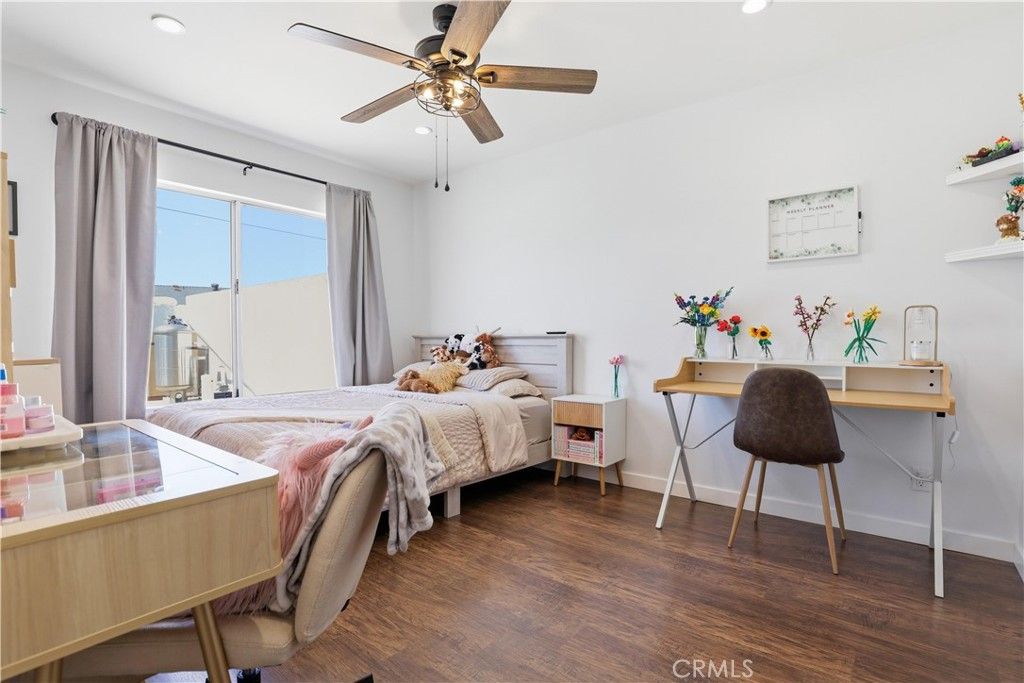 Image 23 of property listing at 2019 Hietter, Simi Valley, CA 93063