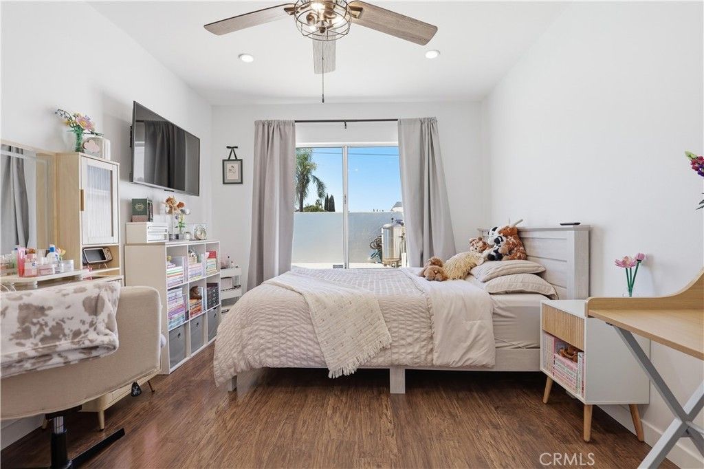 Image 24 of property listing at 2019 Hietter, Simi Valley, CA 93063