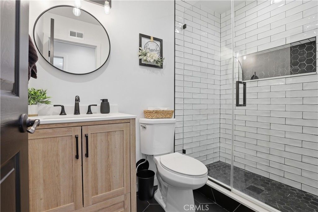 Image 26 of property listing at 2019 Hietter, Simi Valley, CA 93063