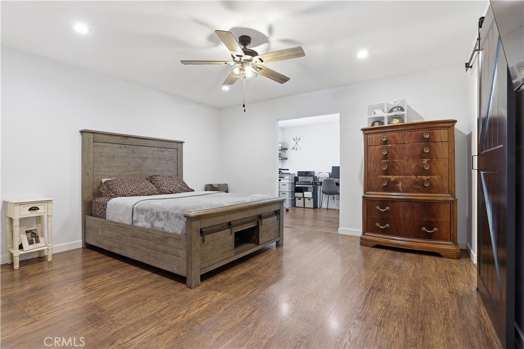 Image 27 of property listing at 2019 Hietter, Simi Valley, CA 93063