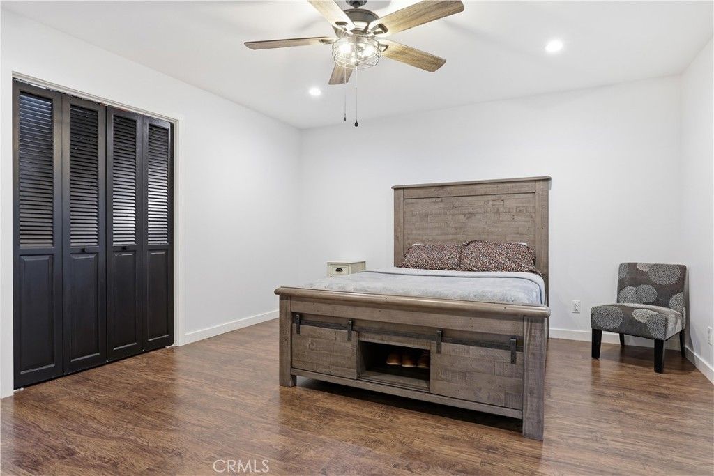 Image 28 of property listing at 2019 Hietter, Simi Valley, CA 93063