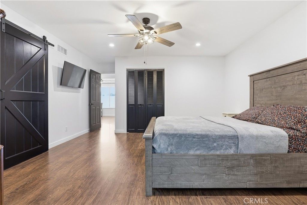 Image 29 of property listing at 2019 Hietter, Simi Valley, CA 93063