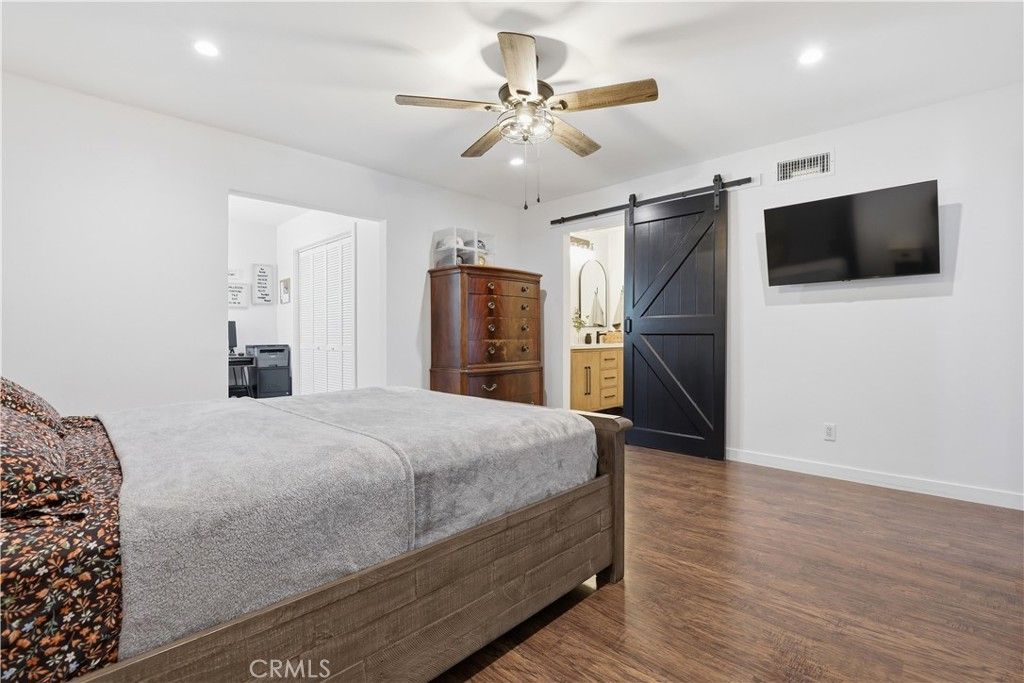 Image 30 of property listing at 2019 Hietter, Simi Valley, CA 93063