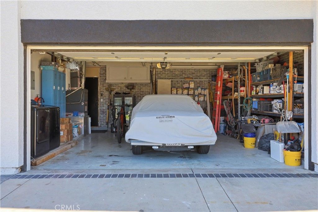 Image 37 of property listing at 2019 Hietter, Simi Valley, CA 93063