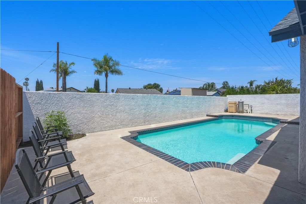 Image 38 of property listing at 2019 Hietter, Simi Valley, CA 93063