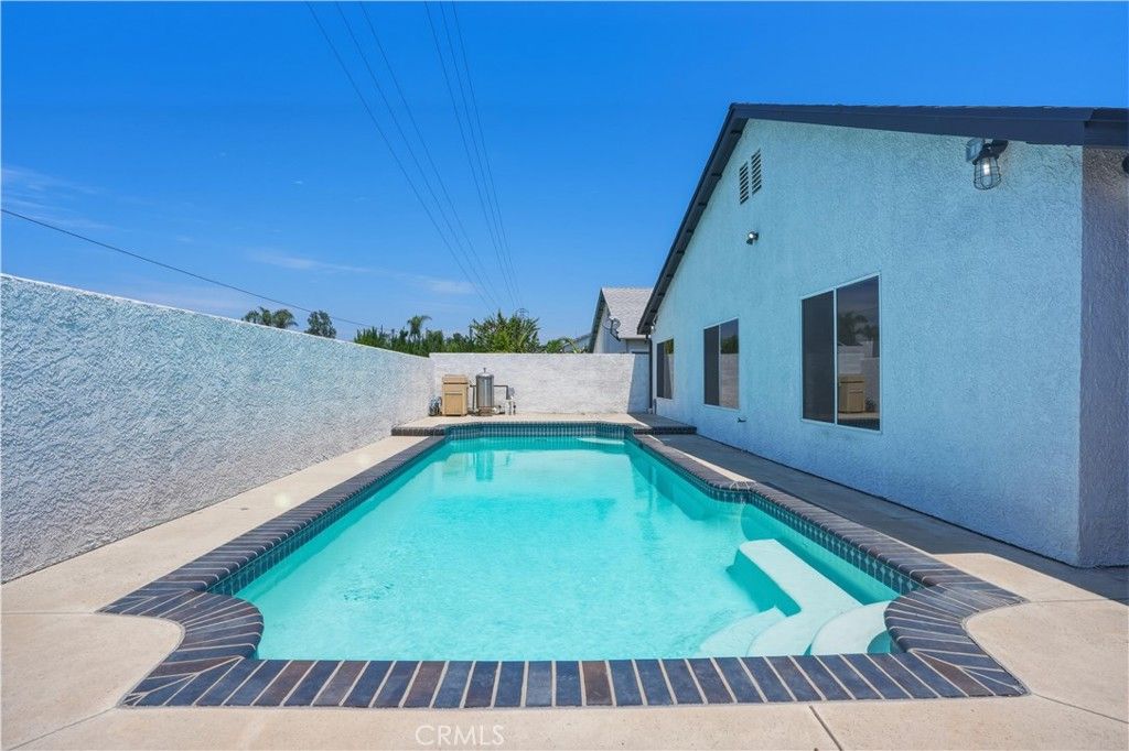 Image 39 of property listing at 2019 Hietter, Simi Valley, CA 93063