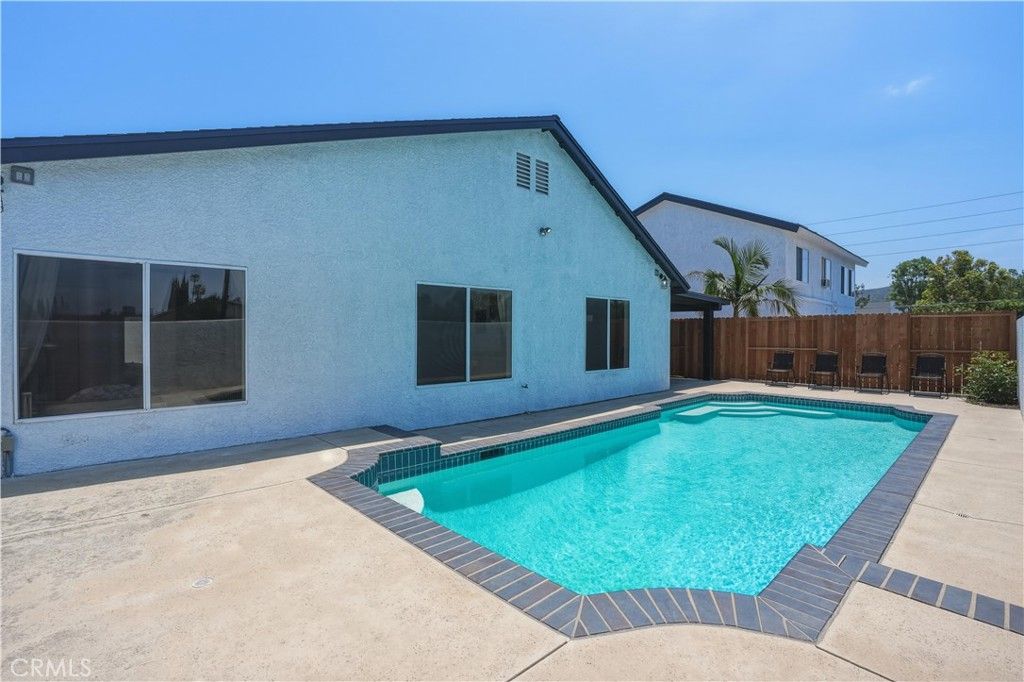 Image 40 of property listing at 2019 Hietter, Simi Valley, CA 93063
