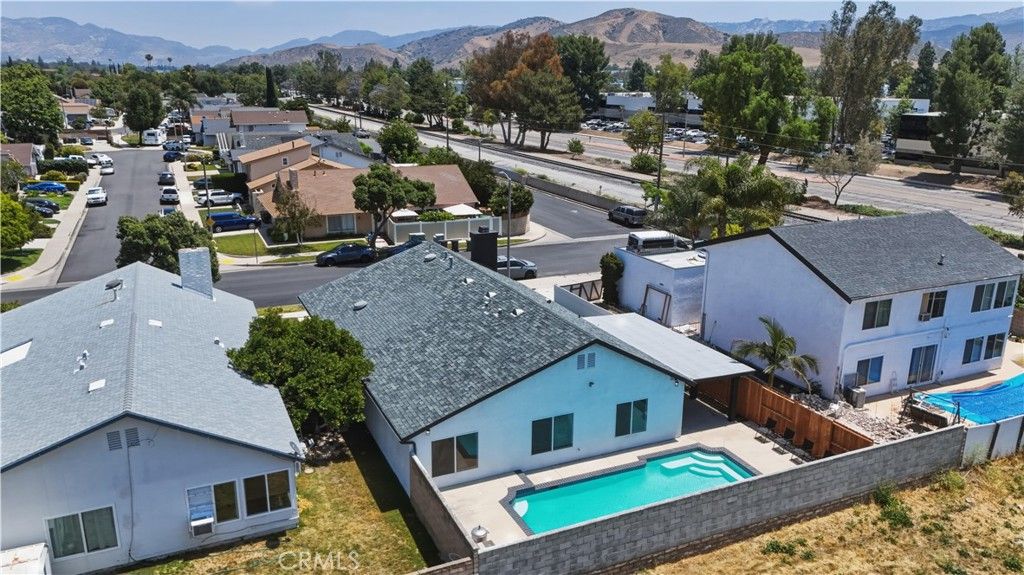 Image 44 of property listing at 2019 Hietter, Simi Valley, CA 93063