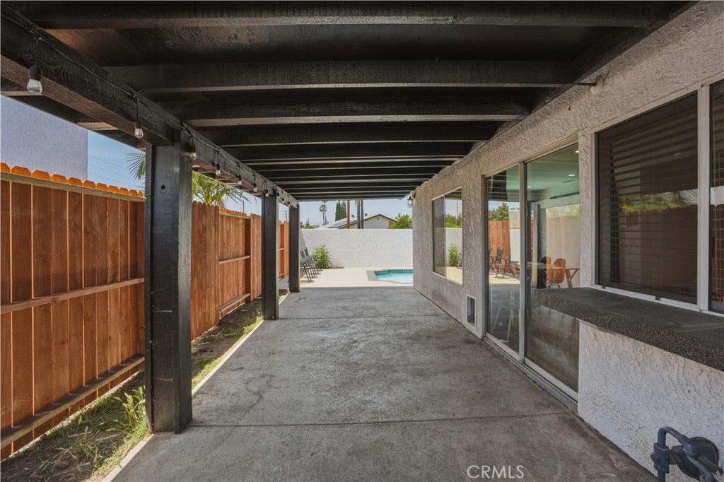 Image 45 of property listing at 2019 Hietter, Simi Valley, CA 93063