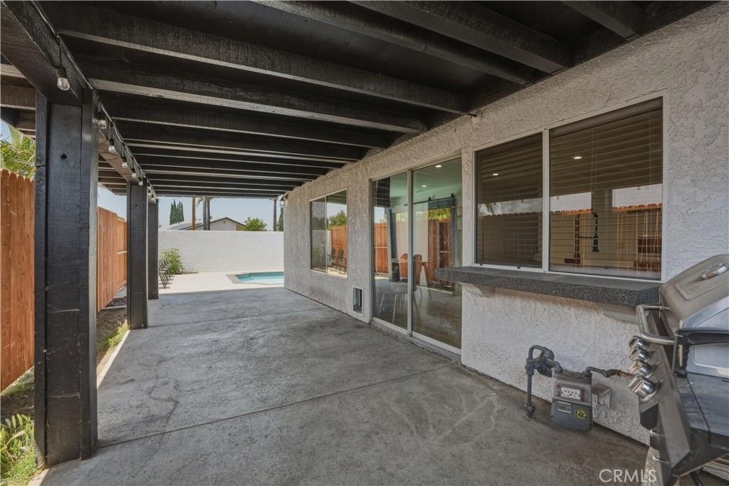 Image 46 of property listing at 2019 Hietter, Simi Valley, CA 93063