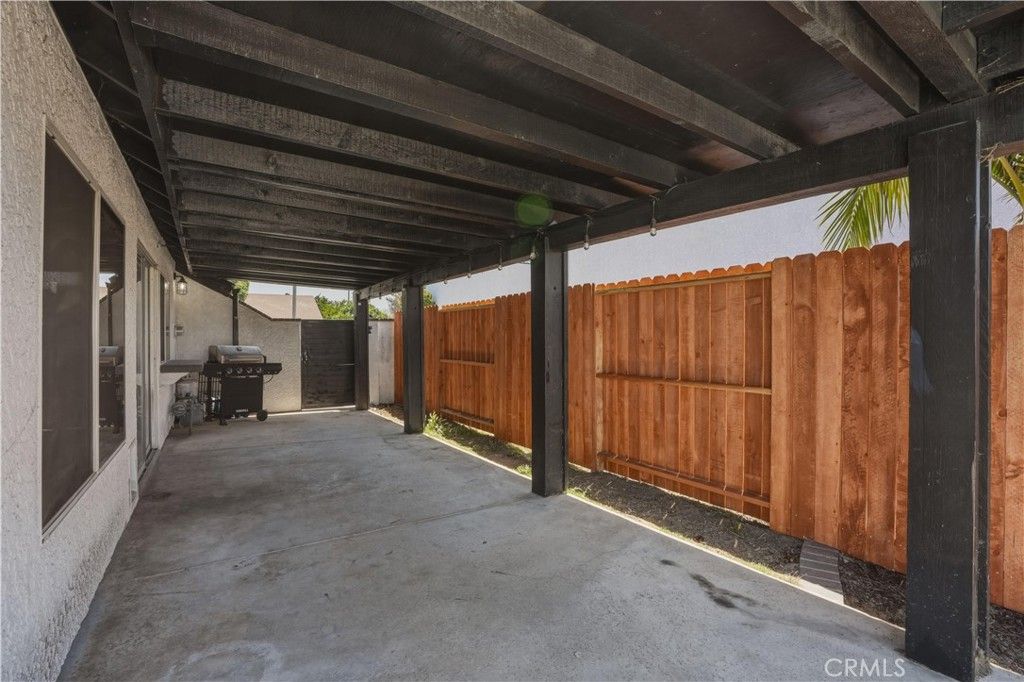 Image 47 of property listing at 2019 Hietter, Simi Valley, CA 93063