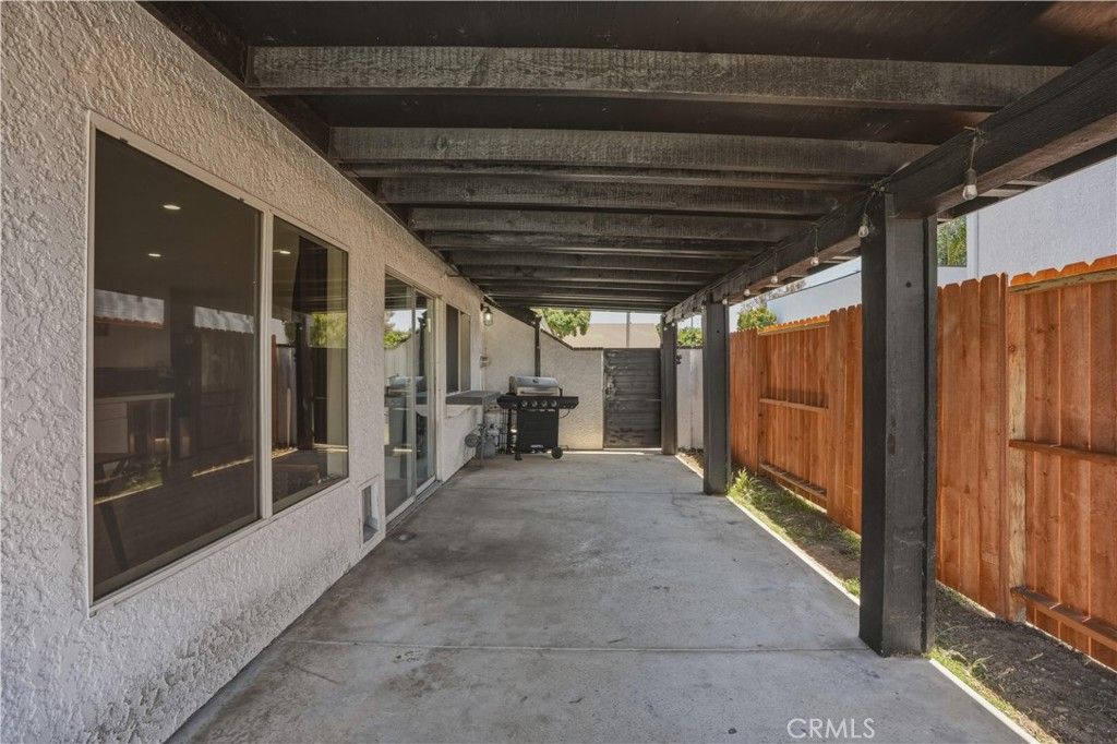 Image 48 of property listing at 2019 Hietter, Simi Valley, CA 93063