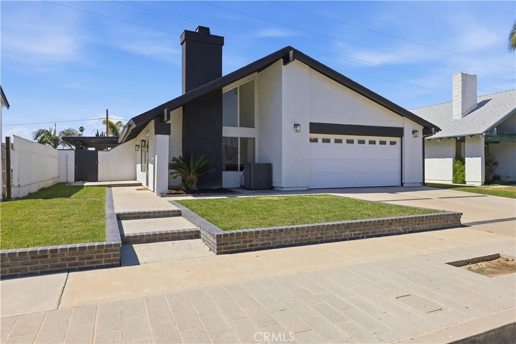 Image 49 of property listing at 2019 Hietter, Simi Valley, CA 93063