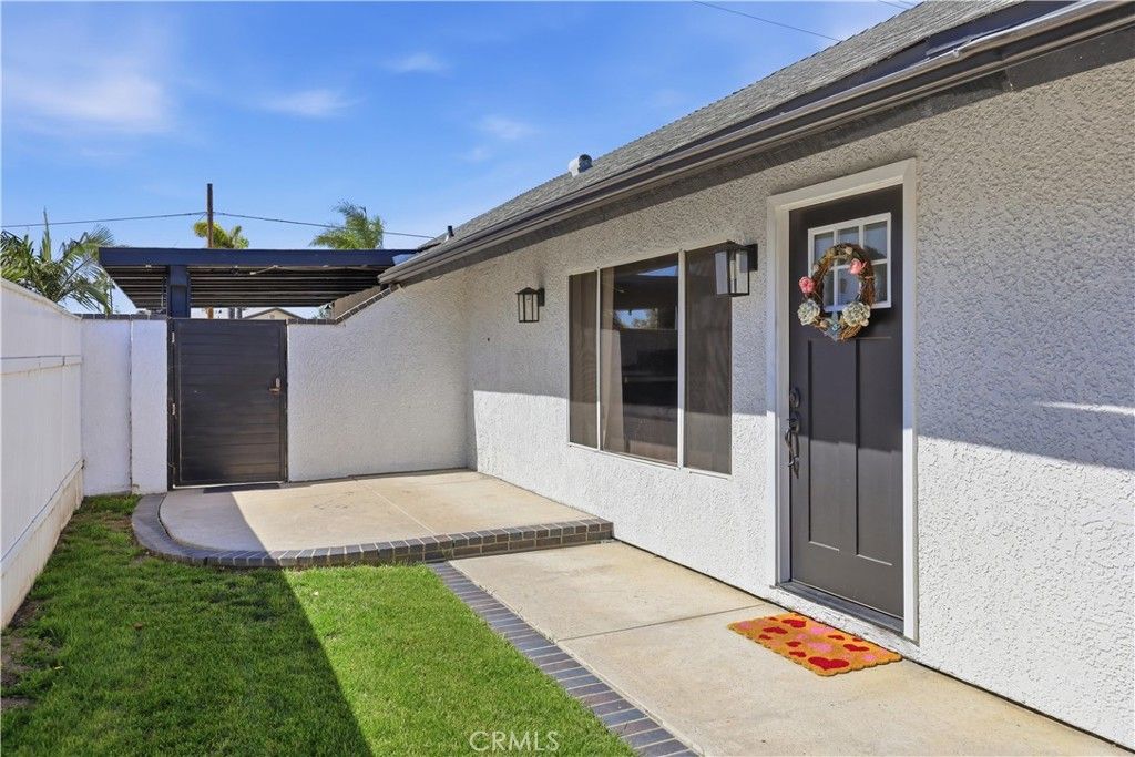 Image 50 of property listing at 2019 Hietter, Simi Valley, CA 93063