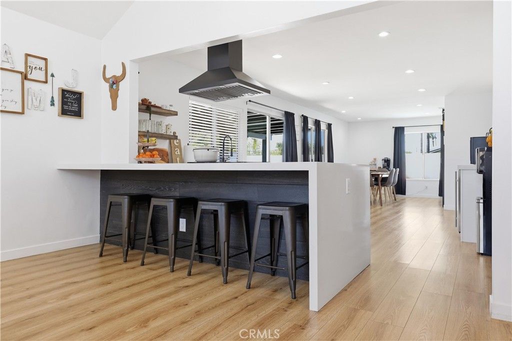 Image 7 of property listing at 2019 Hietter, Simi Valley, CA 93063