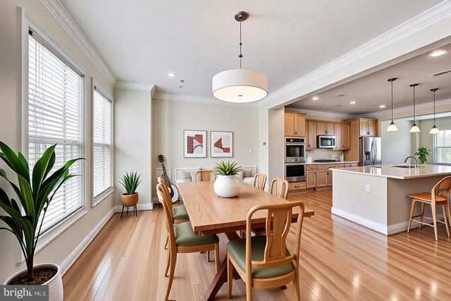 716 RIVER MIST DR, Oxon Hill, MD 20745
