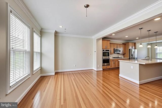 716 RIVER MIST DR, Oxon Hill, MD 20745