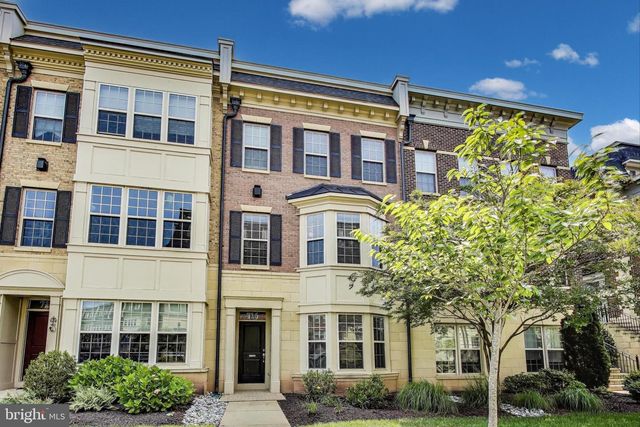 716 RIVER MIST DR, Oxon Hill, MD 20745