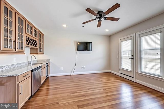716 RIVER MIST DR, Oxon Hill, MD 20745