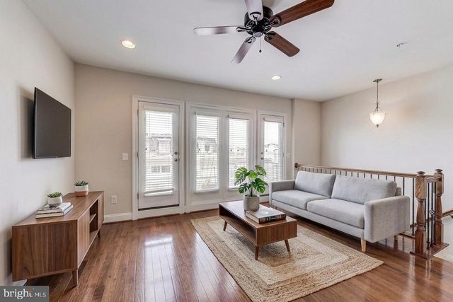716 RIVER MIST DR, Oxon Hill, MD 20745